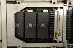 Siemens GE.570267.0002.00, part of the set-