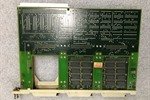 Siemens GE.570267.0002.00, part of the set-