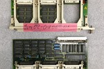 Siemens GE.570267.0002.00, part of the set-