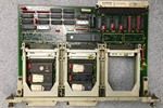 Siemens GE.570267.0002.00, part of the set-