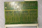 Siemens C79040-A92-C310-02-85, part of the set-