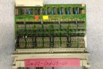 Siemens C79040-A92-C310-02-85, part of the set-