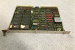 Siemens GE.570205.0002.00, part of the set-