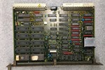 Siemens GE.570205.0002.00, part of the set-