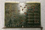 Siemens GE.570205.0002.00, part of the set-