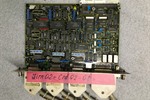 Siemens GE.570205.0002.00, part of the set-