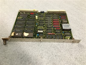 Siemens GE.570205.0002.00, part of the set-, Siemens