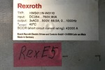 Rextroth HMS01.1N-W0110 (5)-