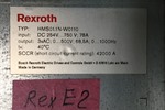 Rextroth HMS01.1N-W0110 (5)-