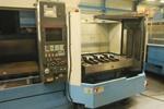 Mazak FJV-25 CNC