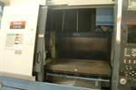 Mazak FJV-25 CNC