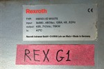 Rextroth HMV01.1E-W0075 (7)-