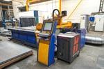 MicroStep 3000 x 2000 mm CNC