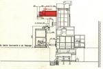 Parpas ML120-1 -8 axes X: 12 000- Y: 3500- Z: 1250 mm CNC