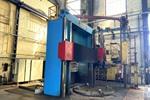 Schiess 32 DZ Ø 4020 x 3420 mm CNC