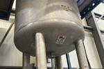 Foeth Silo Mixer 