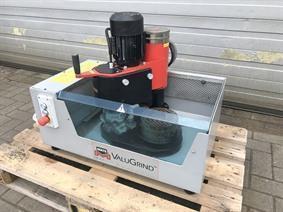 Mate ValuGrind, Tool grinding machines