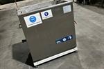 Bandelin Ultrasone  Cleaner with heating 