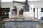 Correa A16 X: 1800 - Y: 800 - Z: 800 mm CNC