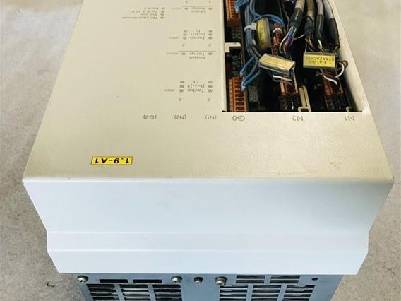 Siemens 6SC 6101-2B-Z