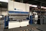 Trumpf trumabend 230 ton x 3050 mm CNC