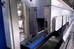 Trumpf trumabend 230 ton x 3050 mm CNC