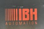 IBH Automation macro 80