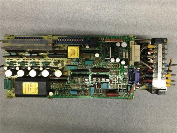 Fanuc A06B-6047-H040