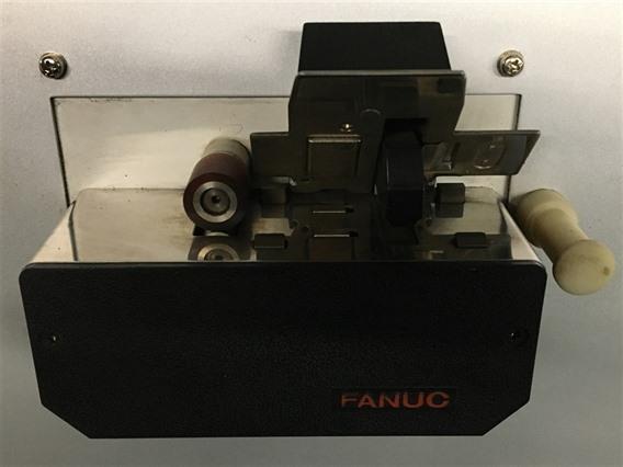 Fanuc A13B-0070-B001 tape reader unit