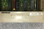 Siemens C79040-A0092-C242-02-86