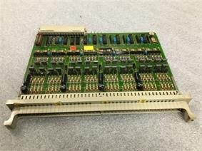 Siemens A92-C310-02-86, C79040-A92-C310-02-85, 6ES5445-3AA, Siemens