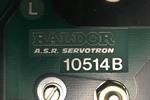 Baldor 10514B