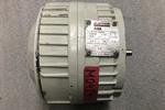 ABB AXEM Servo motor MC17H R0030