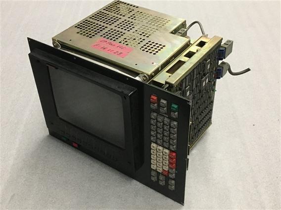 Fanuc A02B-0060-C033