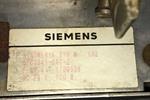 Siemens SINUMERIK 810 M