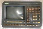 Siemens 44DA001 Display unit