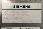 Siemens Sinumerik 6FC3985