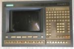 Siemens Sinumerik 880 6FC3985-7AU30