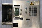 Siemens Sinumerik 880 6FC3985-7AU30