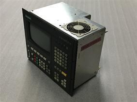 Siemens Sinumerik 810 M 6FC3541-0AC-Z, Siemens