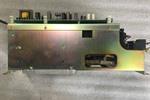 Fanuc A06B-6057-H402