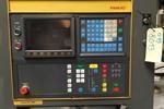 Fanuc Fanuc OP cabinet