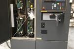 Fanuc Fanuc OP cabinet