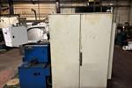 Beyer rotary grinder NC