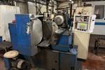 Beyer rotary grinder NC Ø 800 mm