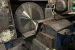 Beyer rotary grinder NC