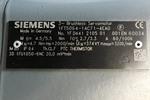 Siemens 1FT5064-1AC71-4EA0