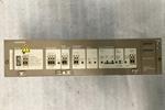 Siemens  power supply E115/220 G5/18WRG