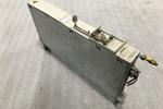 Siemens PW module int/ext. 6SN1113-1AB01-0BA0