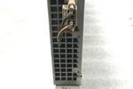 Siemens PW module int/ext. 6SN1113-1AB01-0BA0